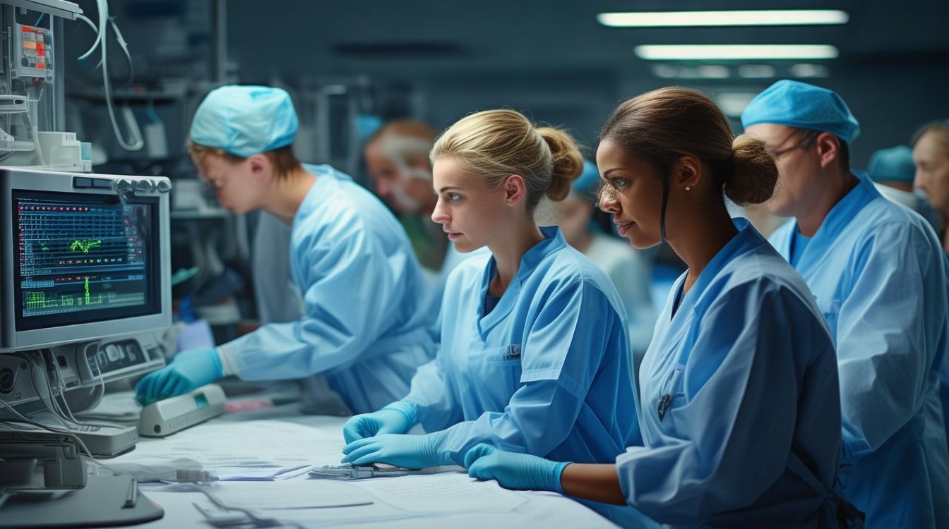 離石新增1例無癥狀，離石最新疫情