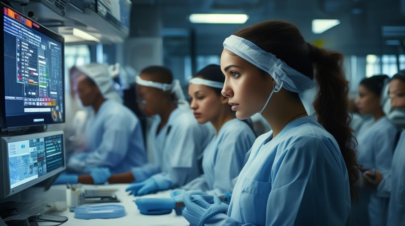 洛陽新增兩例無癥狀感染，洛陽新增兩例無癥狀感染者