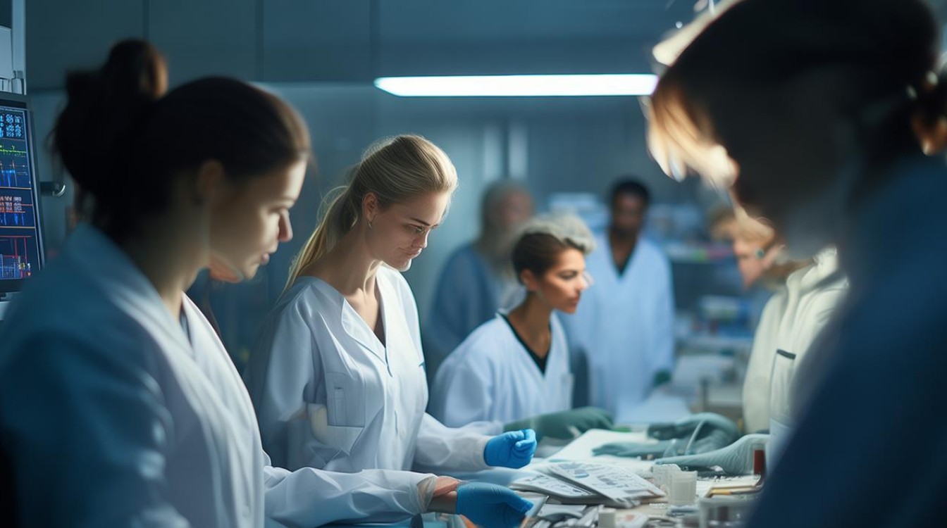 江西宜春新增本土，江西宜春新增本土確診病例