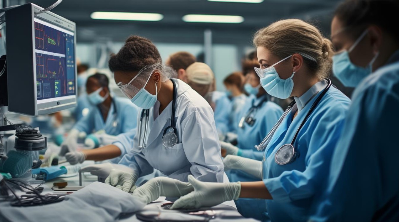 上海新增無癥狀地址，上海新增無癥狀地址公布