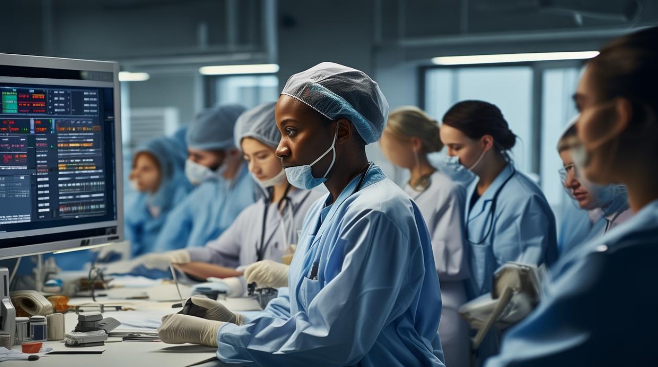 福建無(wú)新增本土確診pp，福建省無(wú)新增本土確診