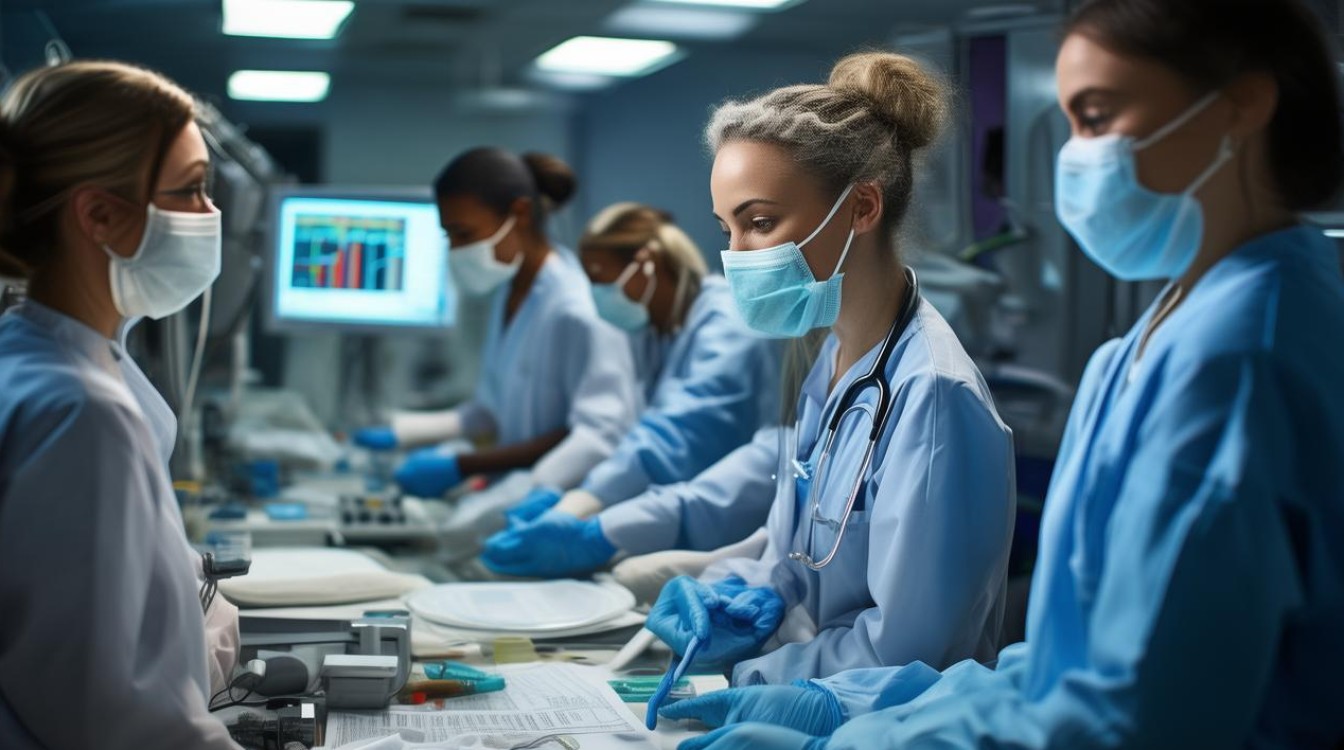 赤峰新增本土確診人員，赤峰新增本土確診人員名單