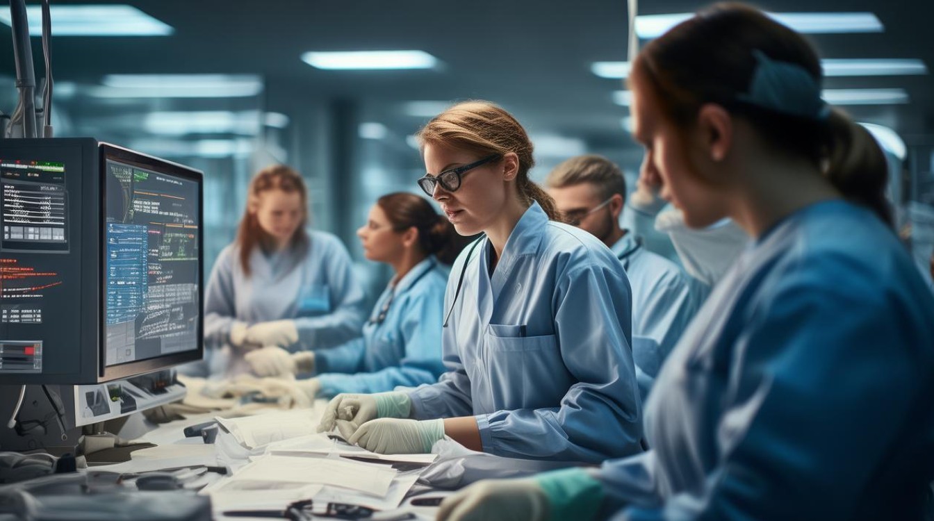 嘉善有新冠疫情密接，嘉善有新冠疫情密接者嗎