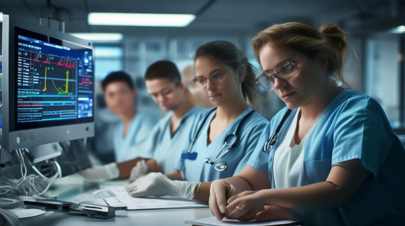 本土新增和本土無癥狀，本土新增和本土無癥狀有啥區(qū)別