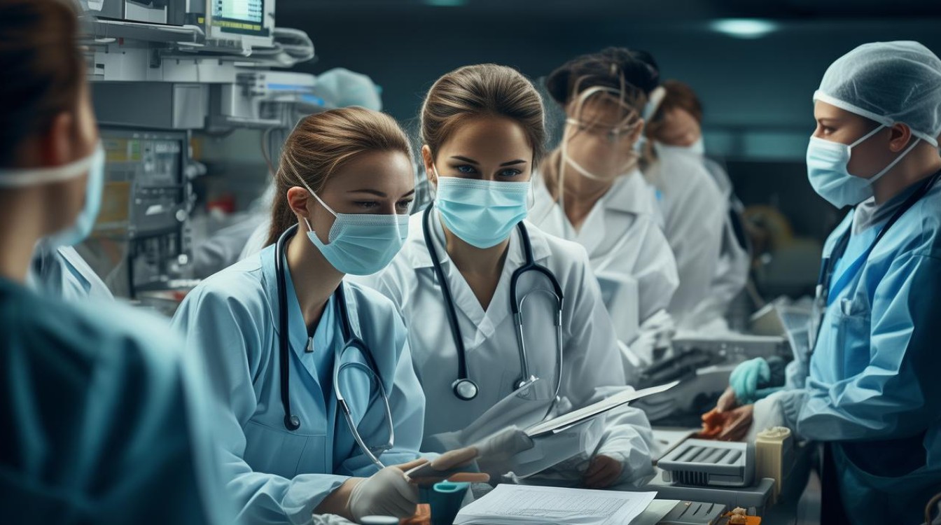 北京新增本土零新增，北京0新增