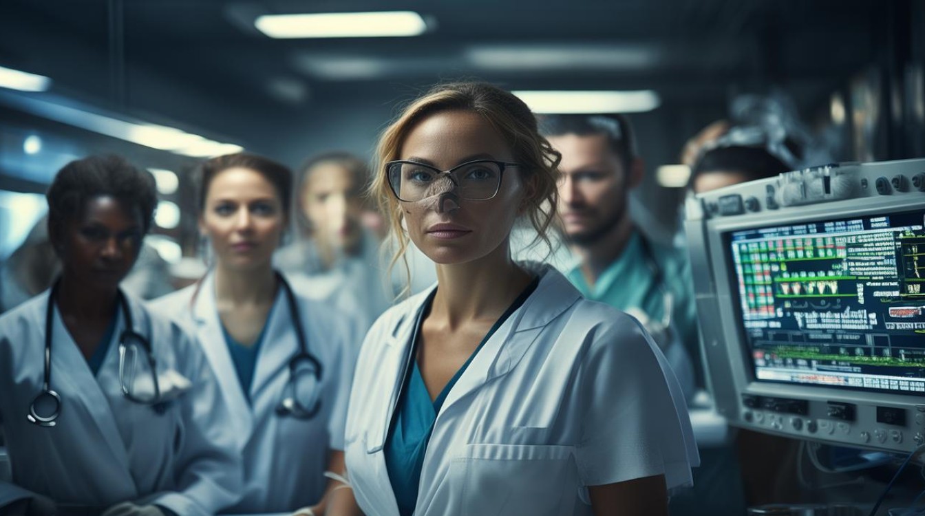 眉山本土新增確診病例，眉山本土新增確診病例多少