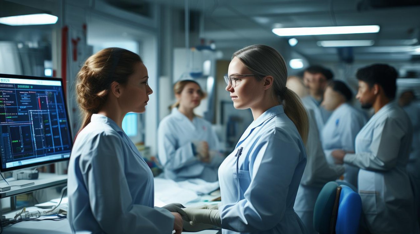 上海新增本土統(tǒng)計圖最新，上海新增本土統(tǒng)計圖最新