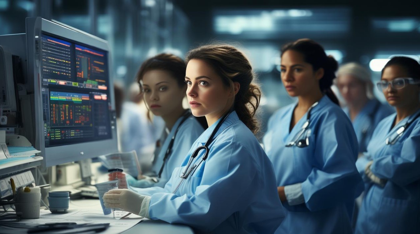 新冠型病毒疫情要求，新冠型病毒疫情要求最新消息