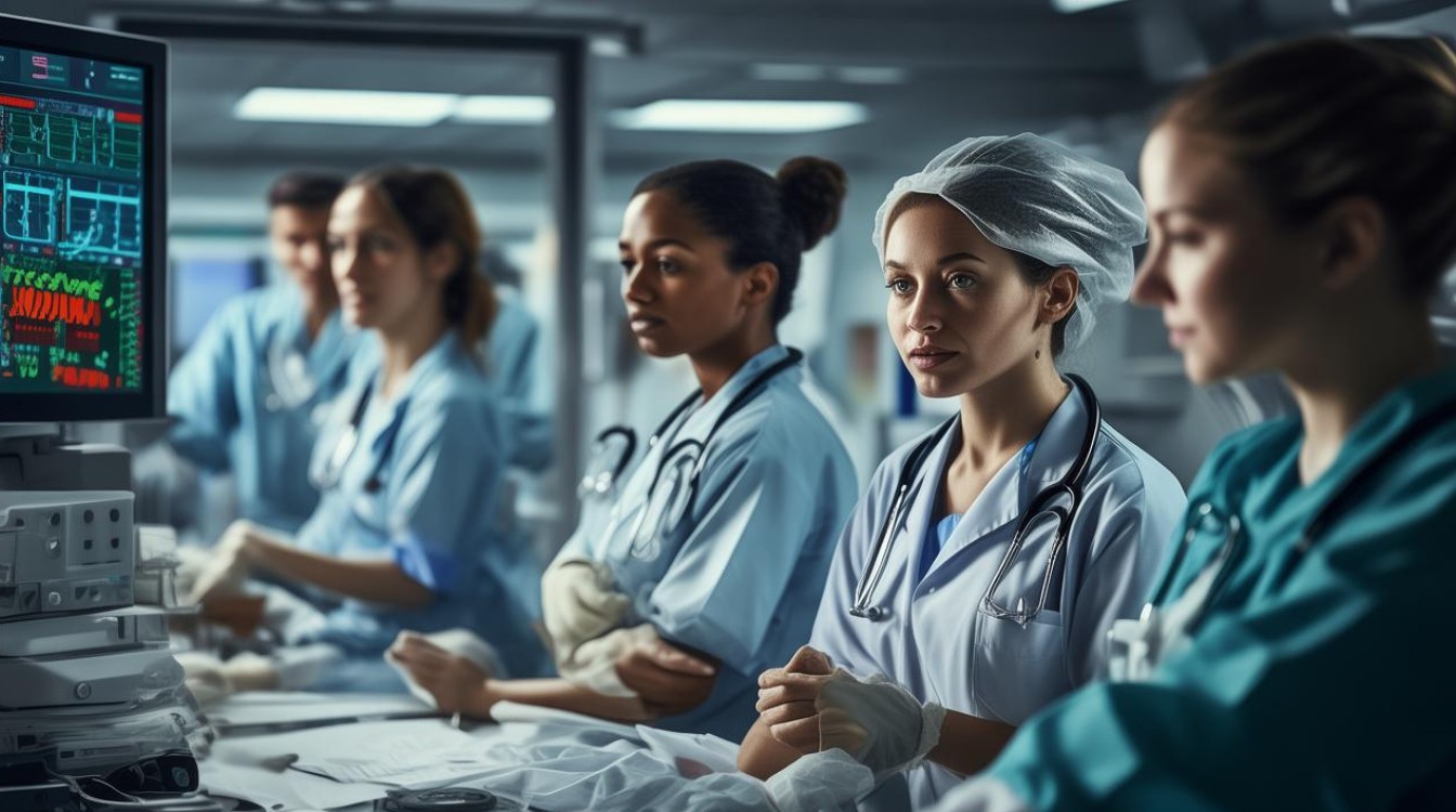 1例無新增本土確診病例，1例無新增本土確診病例是什么