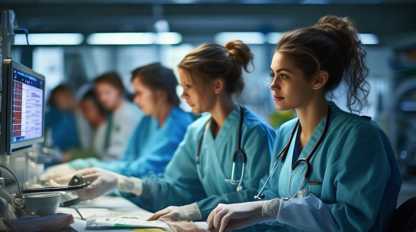 云南新增本土活動(dòng)軌跡，云南新增本土活動(dòng)軌跡查詢