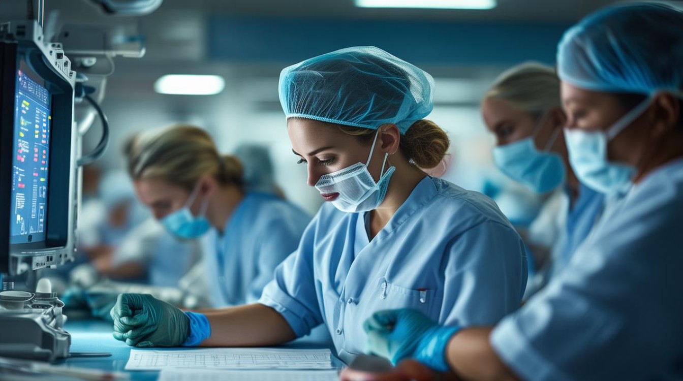 思明區(qū)新增本土確診人數(shù)，思明區(qū)新增本土確診人數(shù)多少