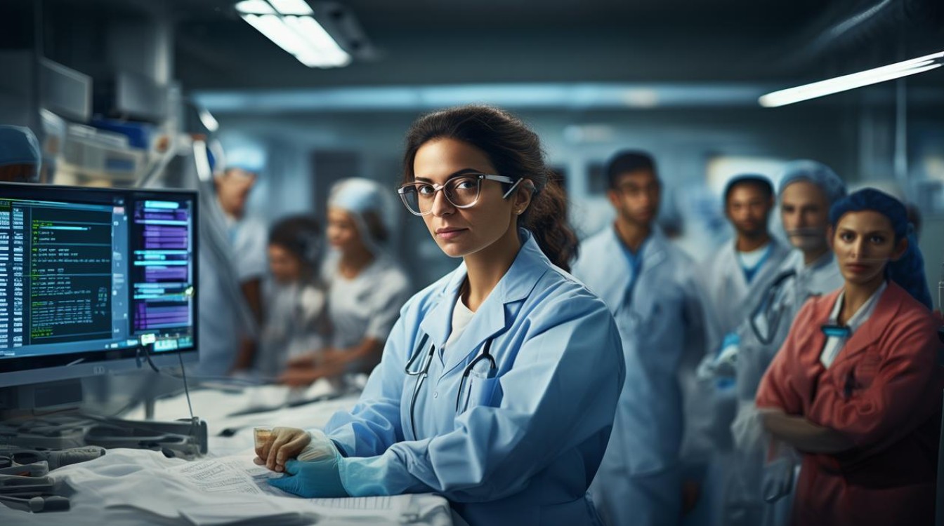 新冠肺炎疫情食物，新冠肺炎疫情食物消毒方法