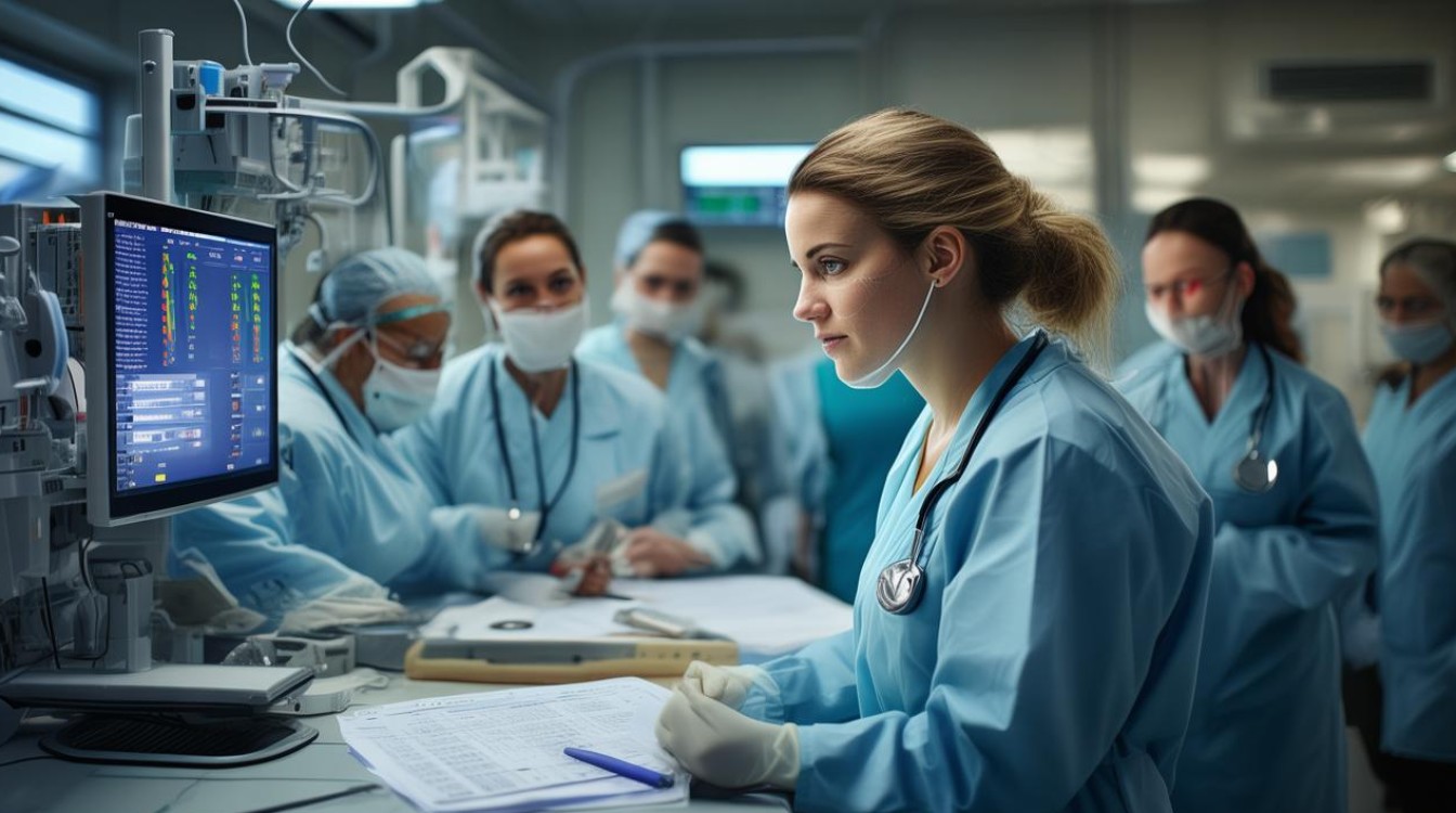 新冠疫情的中國軍隊，新冠疫情爆發(fā)中國部隊反應(yīng)