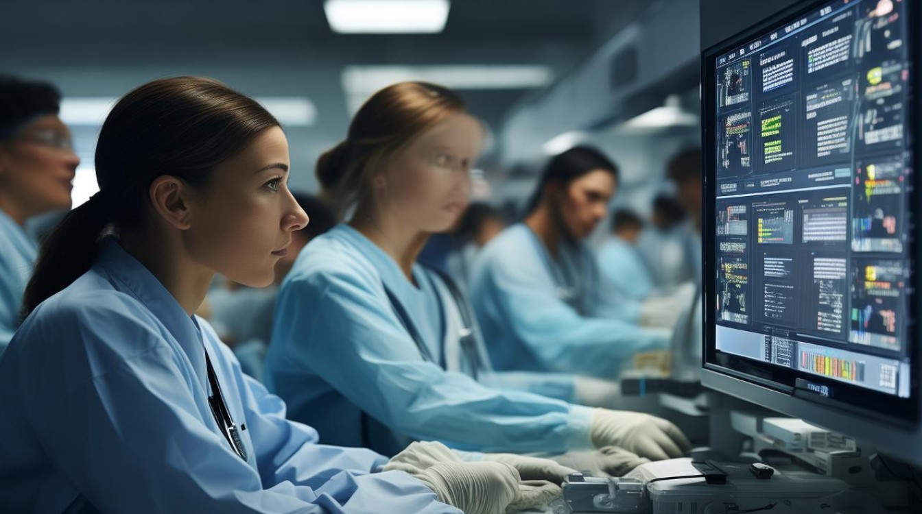 昨天南昌市新增本土病例，昨天南昌市新增本土病例多少