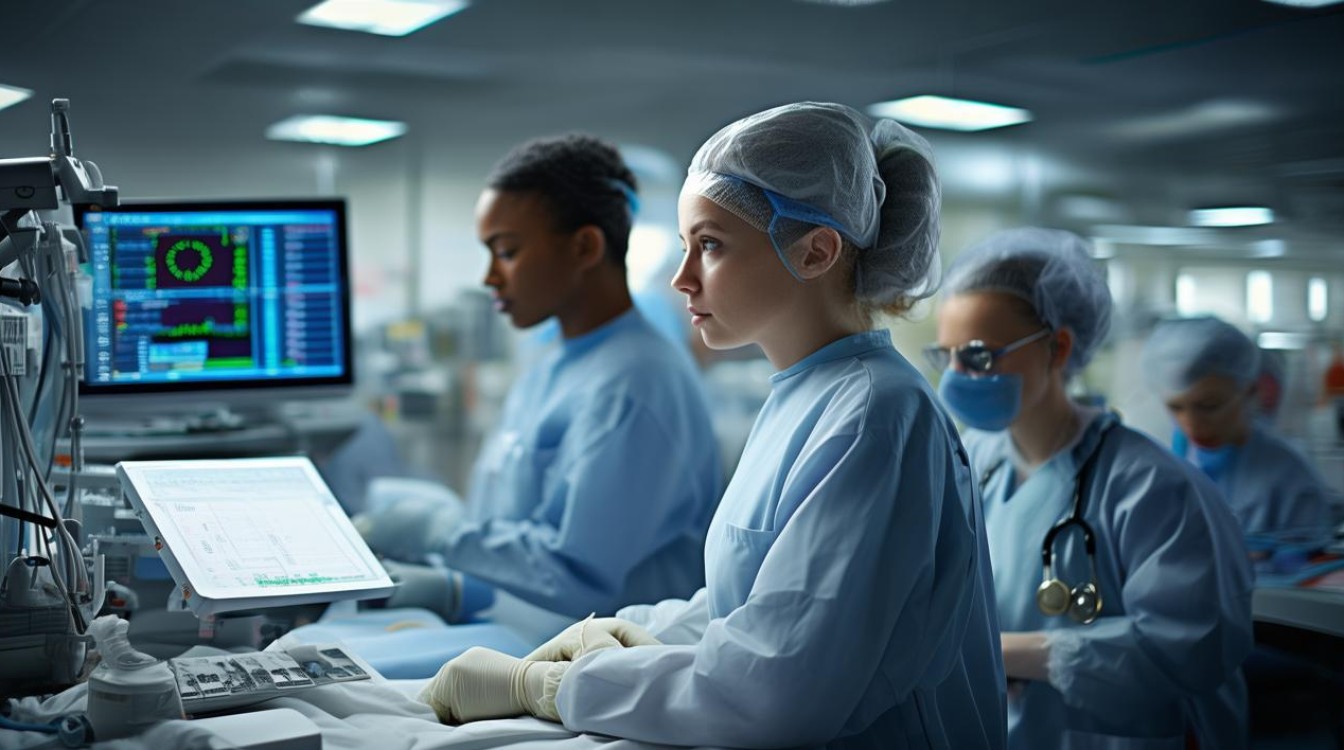 貴港平南新冠疫情，貴港平南新冠疫情最新消息