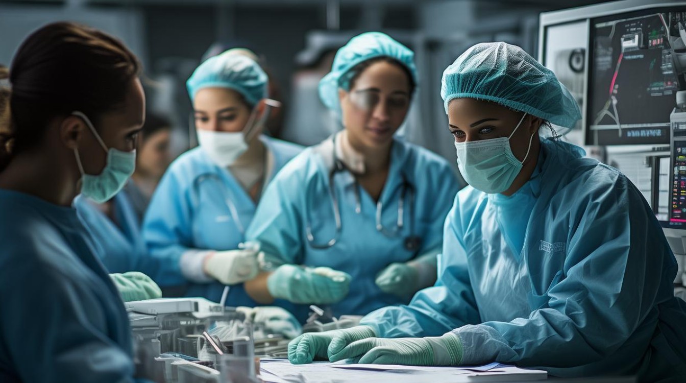 湖南新增34例本土確診，湖南新增34例本土確診病例