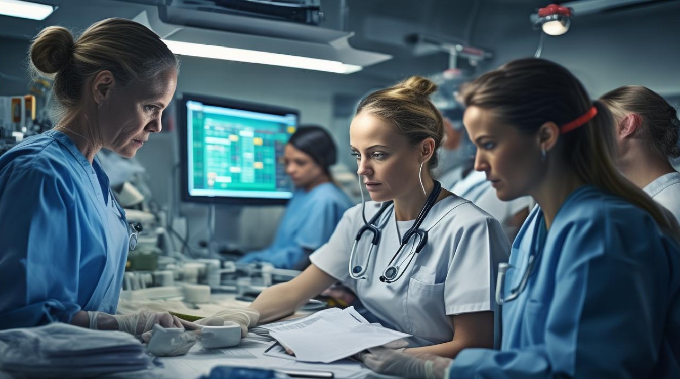 新冠肺炎疫情安全通知，新冠肺炎疫情安全通知怎么寫