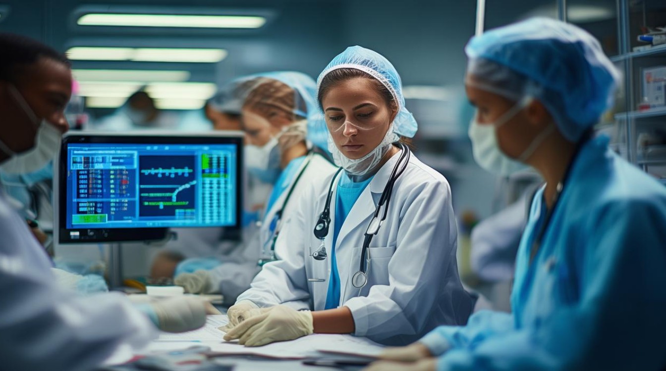 現(xiàn)在美國(guó)新冠疫情多少例，現(xiàn)在美國(guó)新冠疫情多少例了