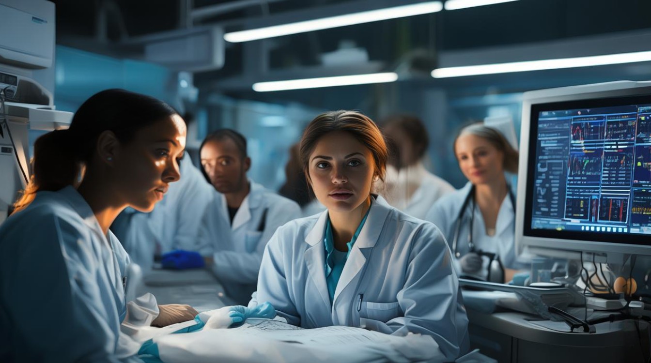 揚州新增5例無癥狀感染，揚州新增5例無癥狀感染者