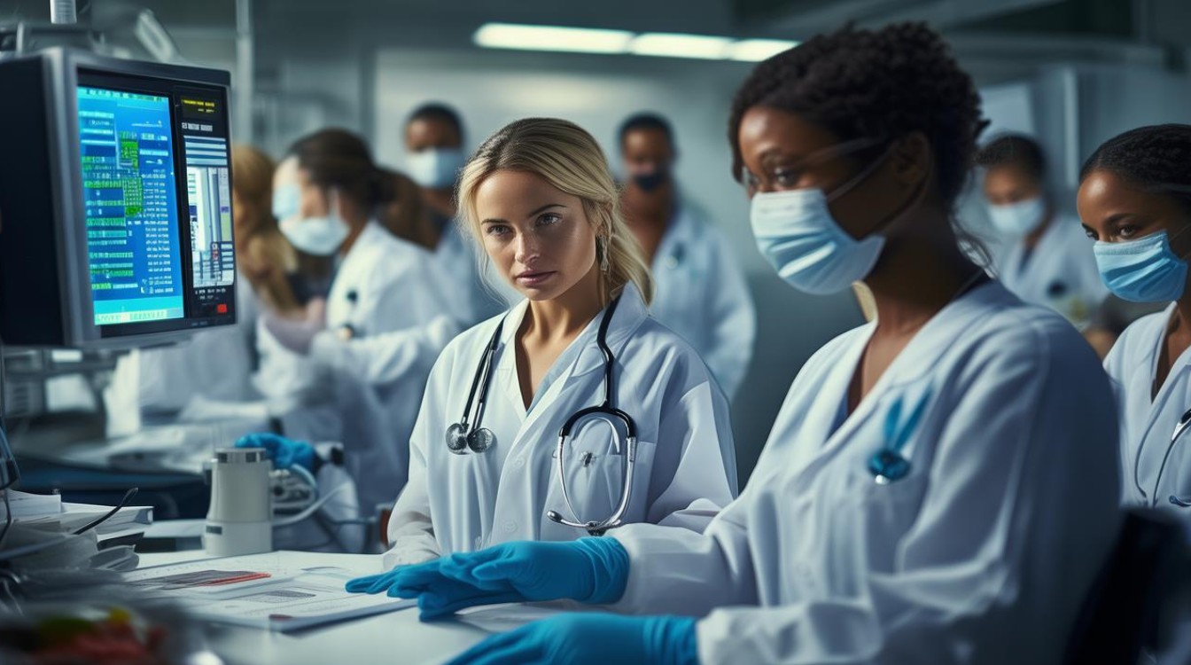 北京新增本土醫(yī)院，北京新增本土醫(yī)院名單