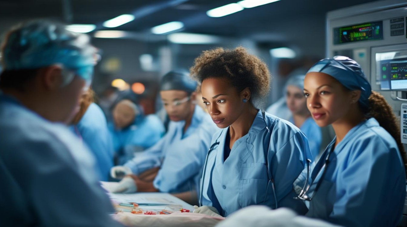 內(nèi)蒙古本土新增9例，內(nèi)蒙古本土新增9例病例