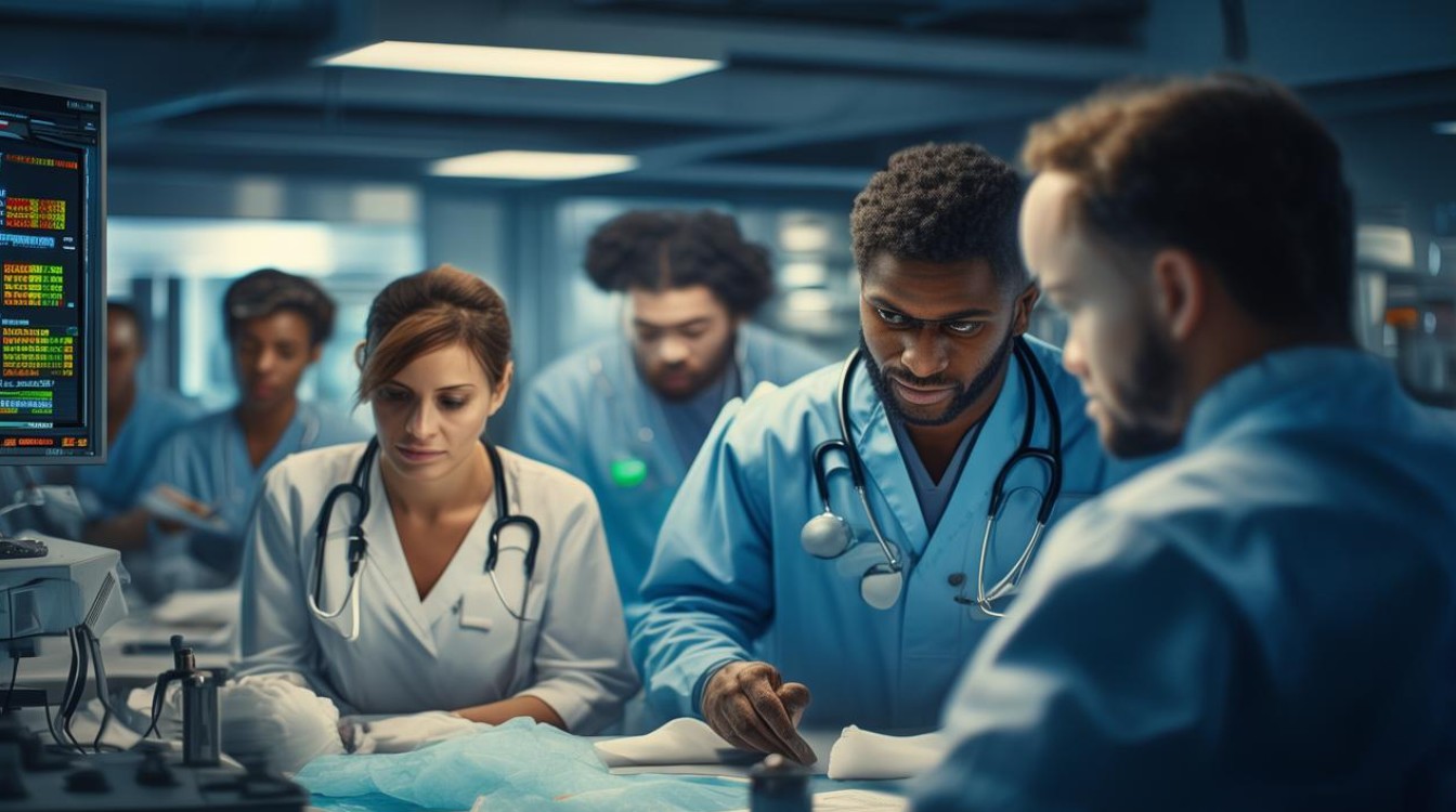 臨沂26日新增無癥狀，臨沂26日新增無癥狀病例