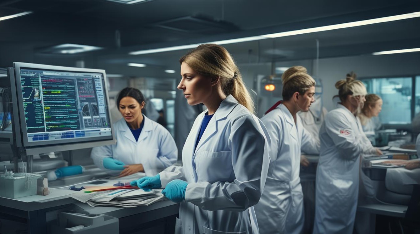 新增無(wú)癥狀數(shù)據(jù)什么意思，新增無(wú)癥狀數(shù)據(jù)什么意思啊