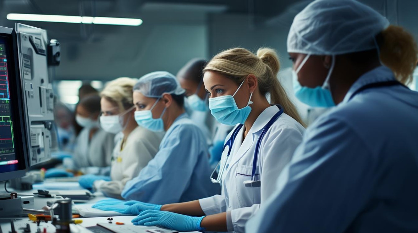 下調(diào)新冠肺炎疫情，下調(diào)疫情等級