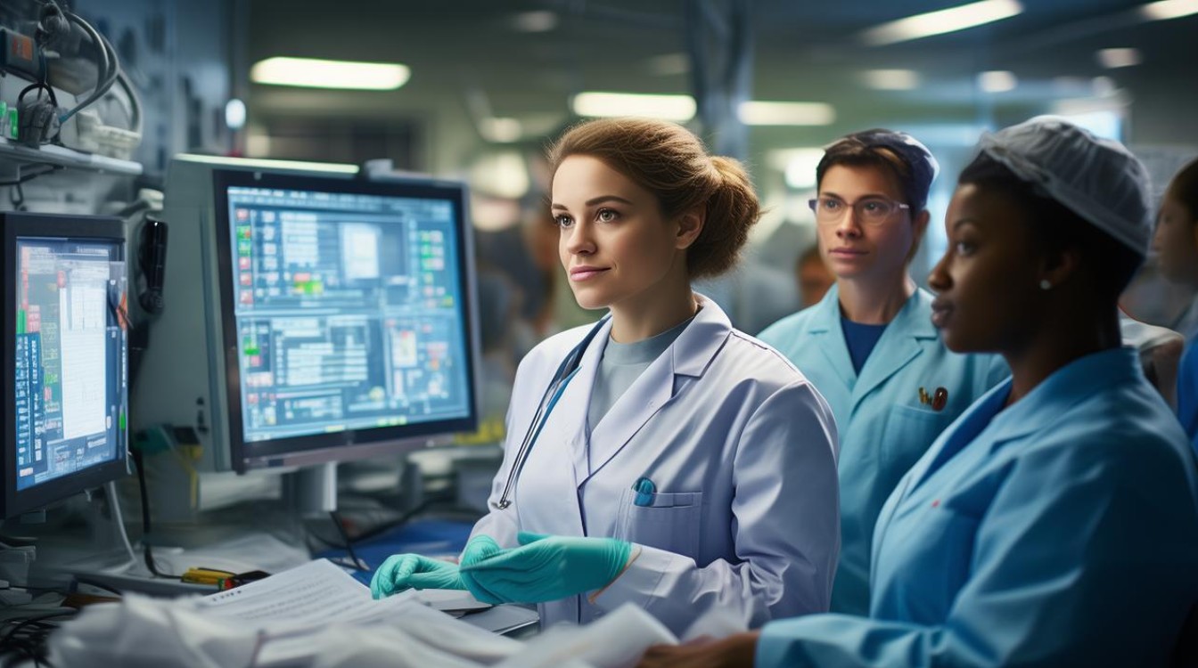 靜海區(qū)本土新增確診病例，靜海區(qū)本土新增確診病例多少