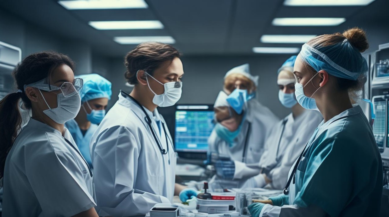 陜西新增4例無(wú)癥狀，陜西新增4例無(wú)癥狀感染者