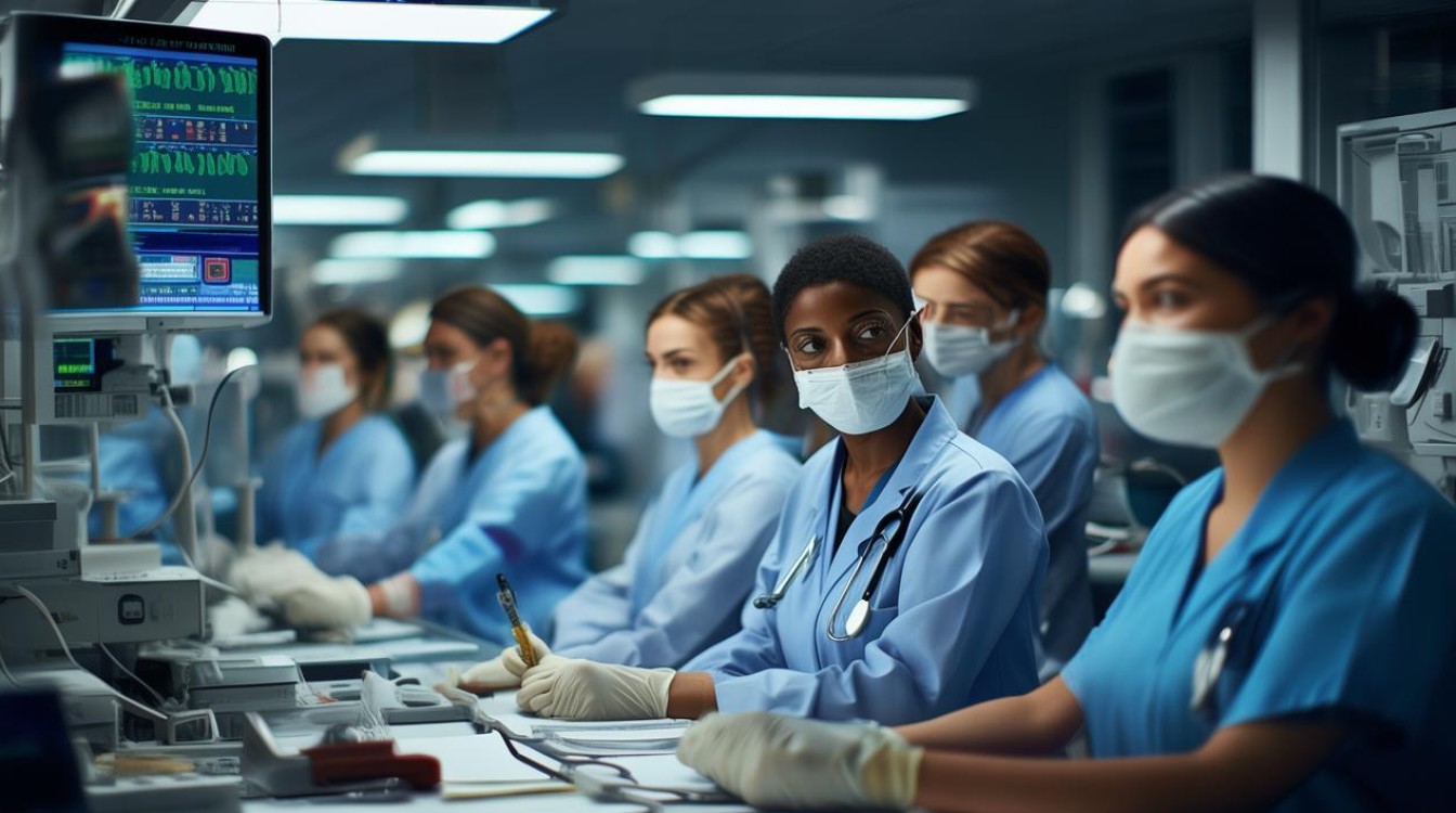 新冠疫情全世界流行，新冠疫情全世界流行了嗎