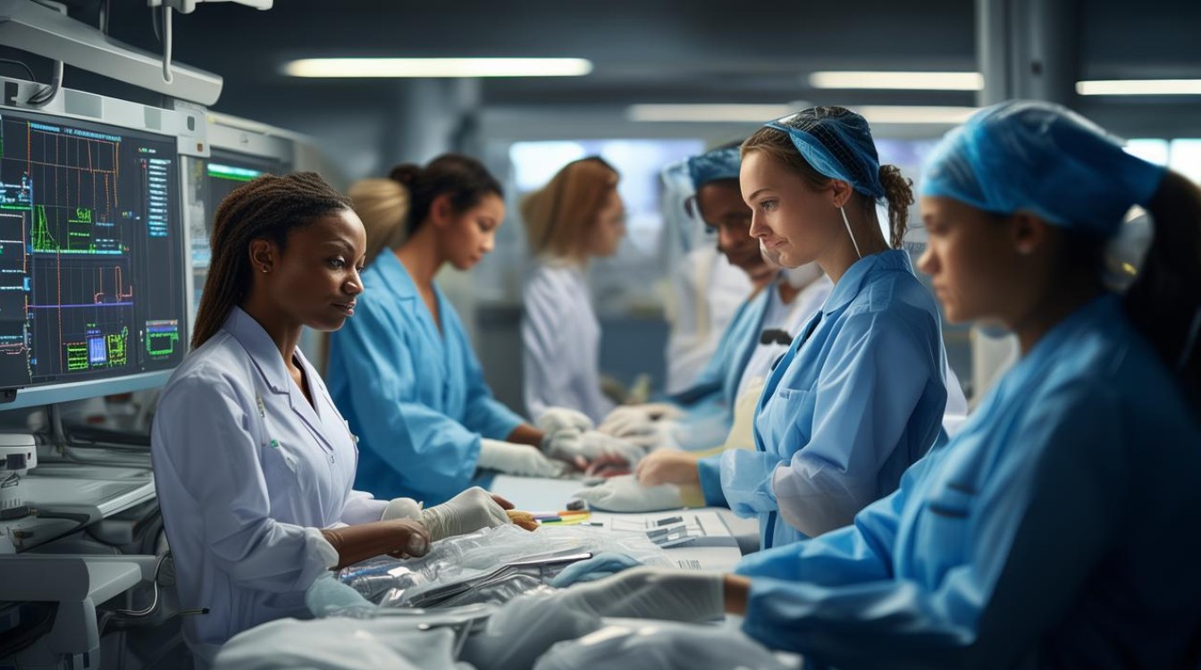 天津新增4例無(wú)癥狀感，天津新增4例無(wú)癥狀感染者