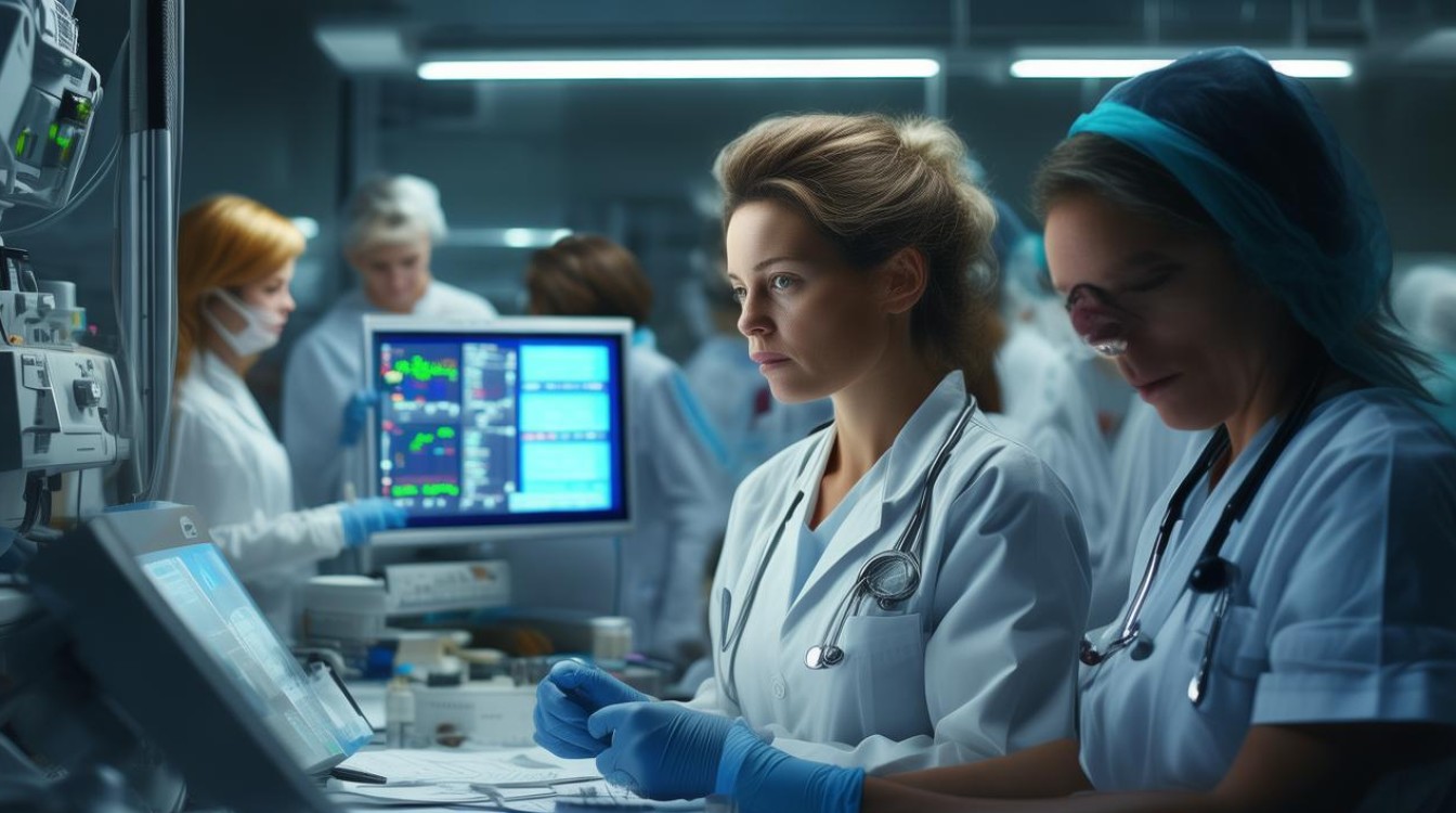 3冃28號(hào)河南新冠疫情，河南疫情28日新增