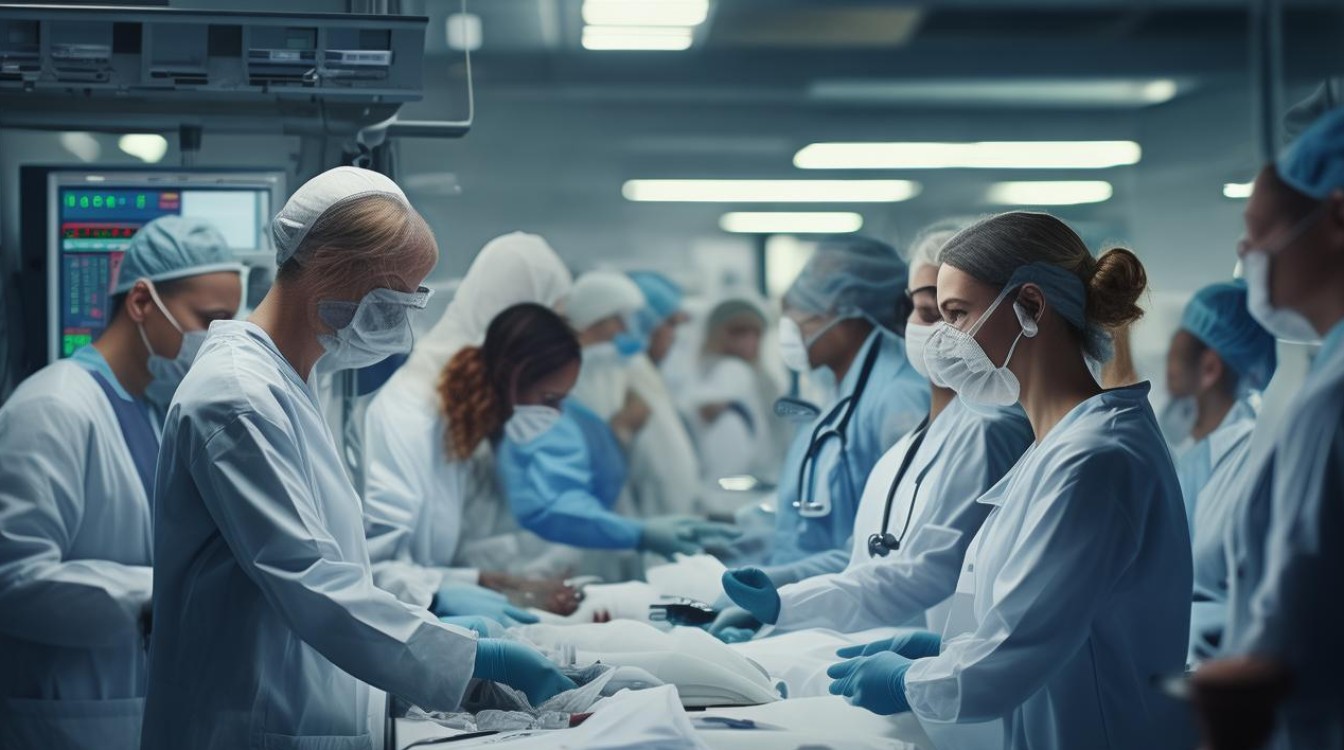 全國新增幾例本土病人，全國新增幾例本土病人了