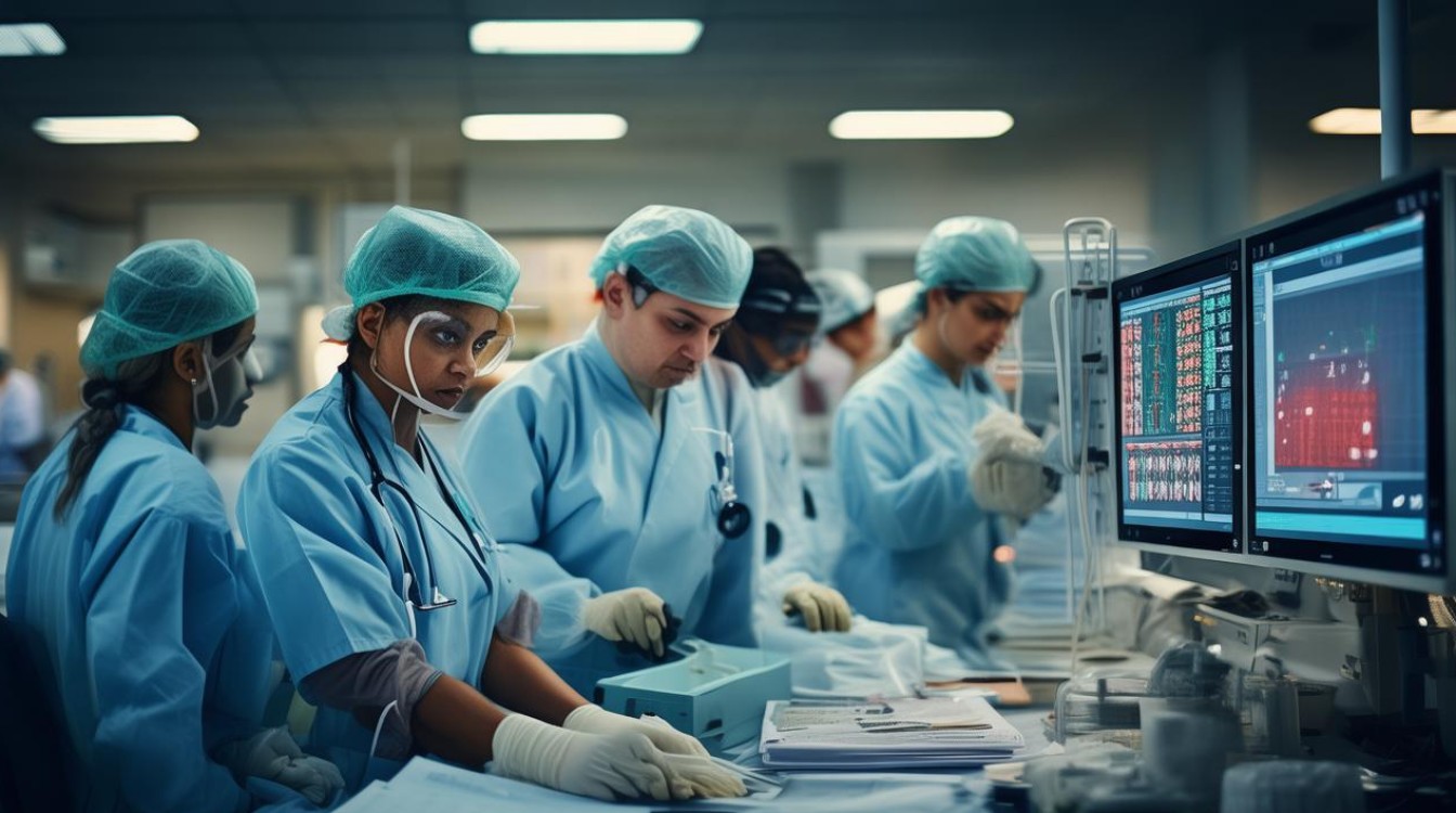 4月7號本土新增，4月7號本土新增病例