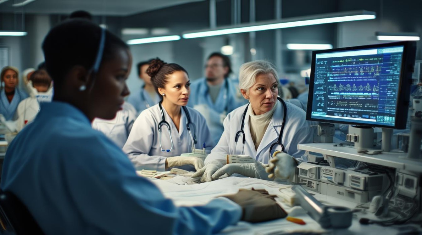 大慶新增1例無(wú)癥狀，大慶新增1例無(wú)癥狀病例