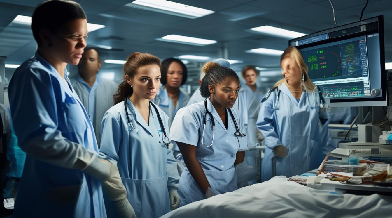 北京新冠疫情第一例時間，北京新冠肺炎第一例