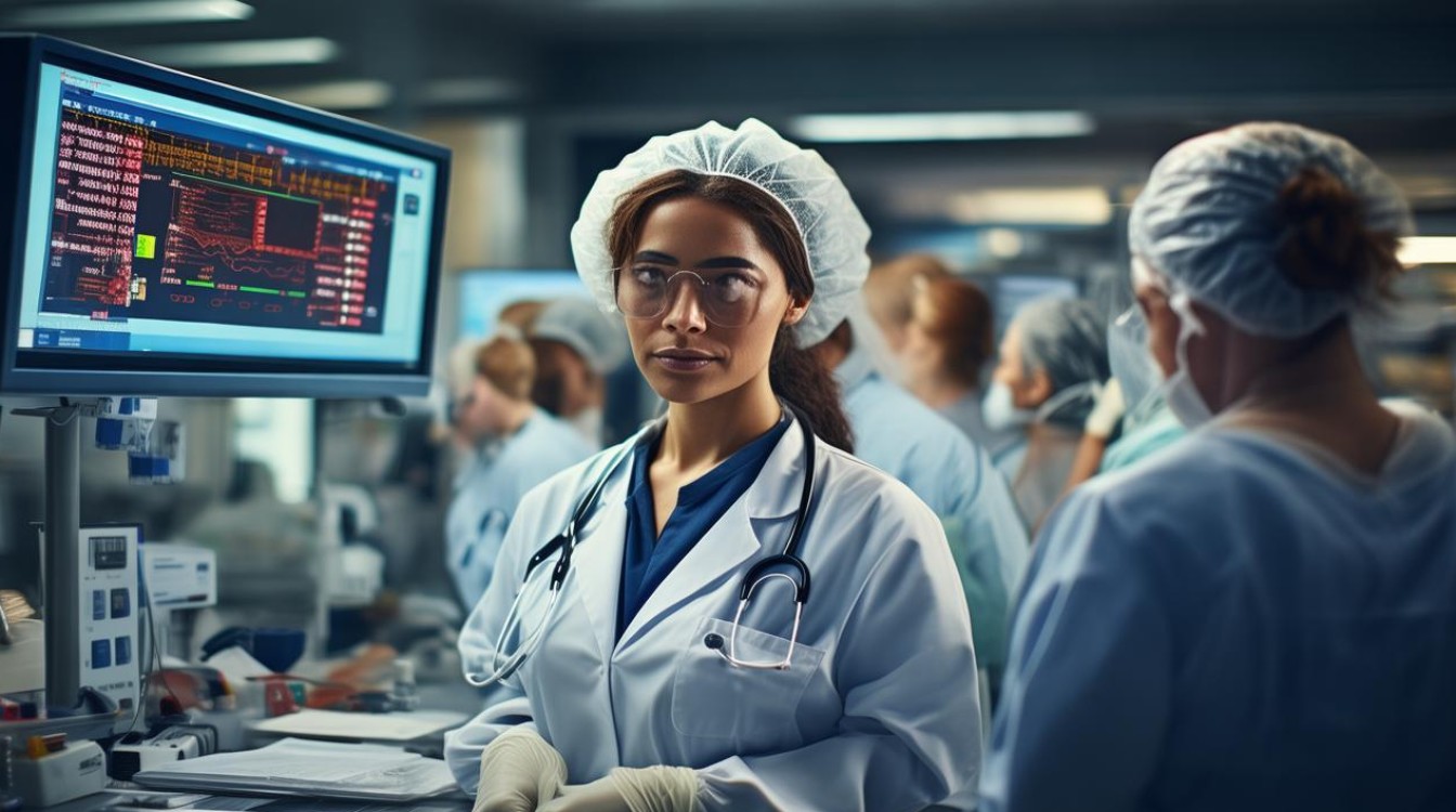 國(guó)際國(guó)內(nèi)新冠肺炎疫情形，國(guó)際國(guó)內(nèi)新冠肺炎疫情形勢(shì)