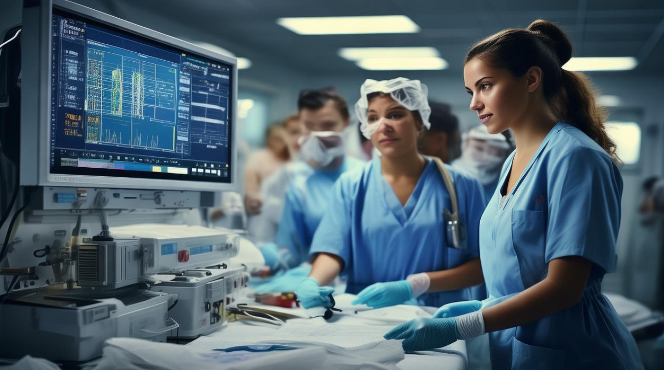 青島新增本土病例數(shù)，青島新增本土病例數(shù)據(jù)