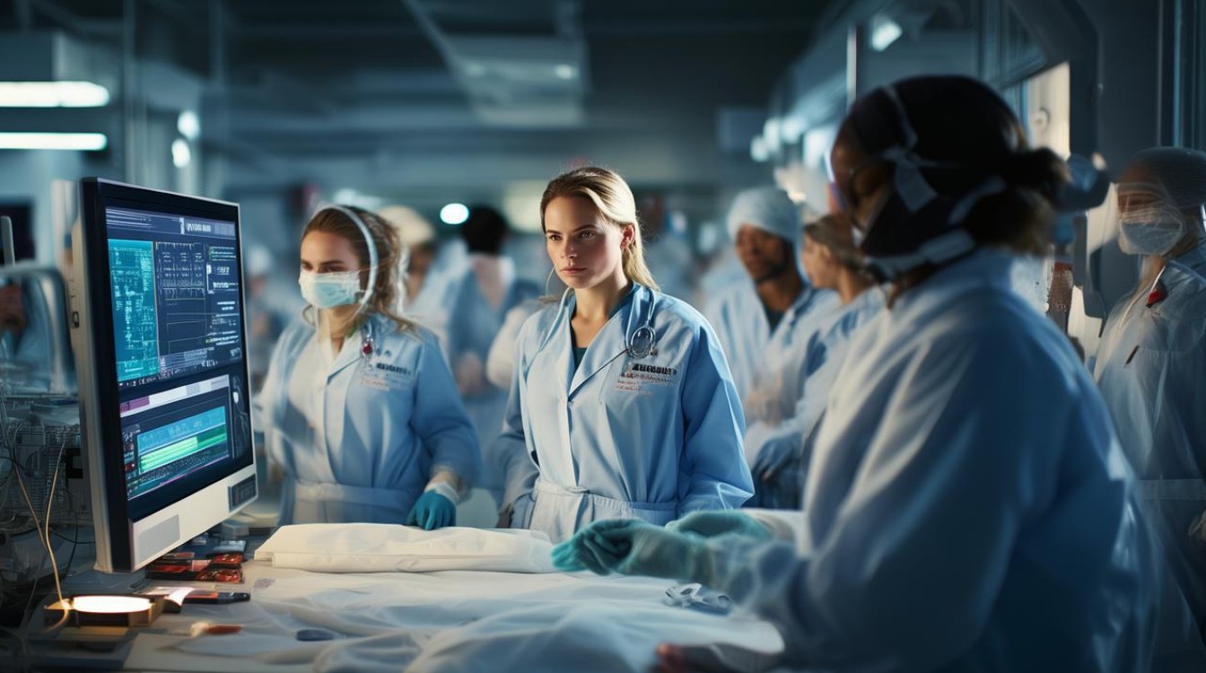 抗擊新冠疫情人民網(wǎng)，抗擊新冠疫情人民網(wǎng)最新消息