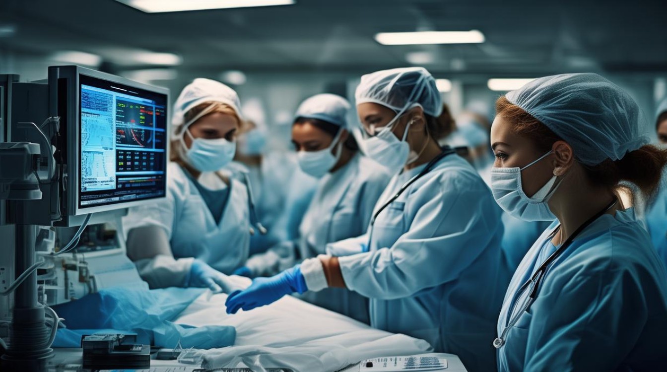 溫江區(qū)本土新增病例詳情，溫江區(qū)本土新增病例詳情公布