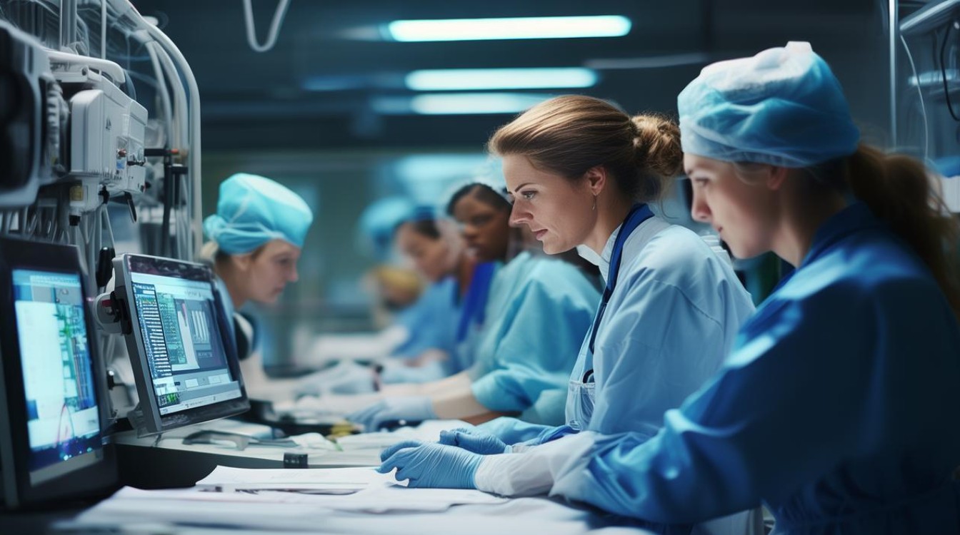 上海本土多少天沒有新增，上海本土多少天沒有新增疫情