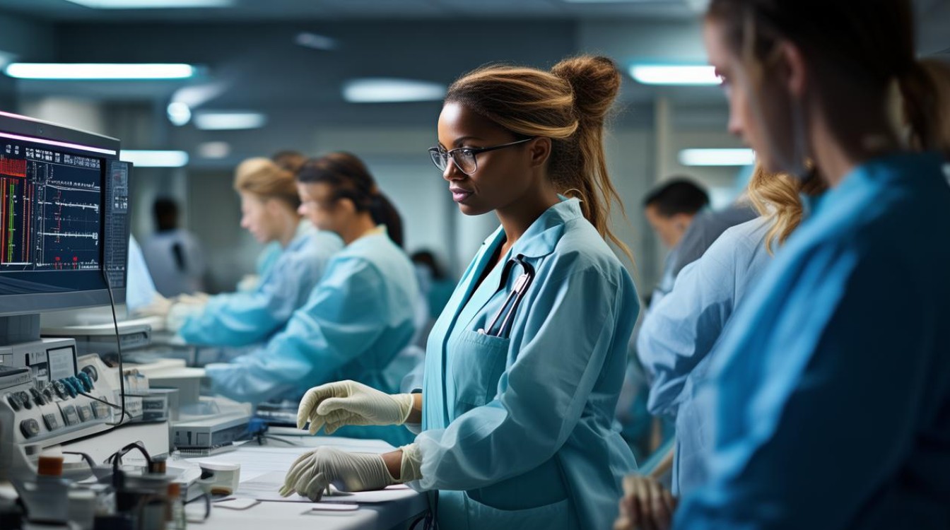 蘇州新增本土哪個區(qū)的，蘇州新增本土哪個區(qū)的疫情嚴重