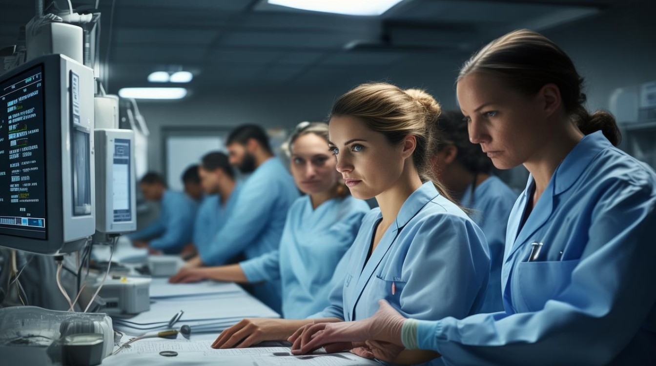 新疆疫情新冠無癥狀，新疆疫情新冠無癥狀病例