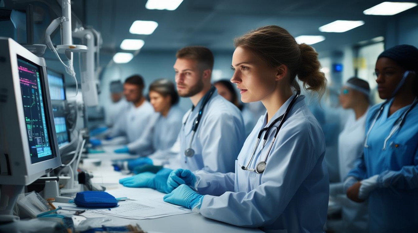 人民日報(bào)新冠疫情數(shù)據(jù)，人民日報(bào)新冠疫情數(shù)據(jù)最新消息