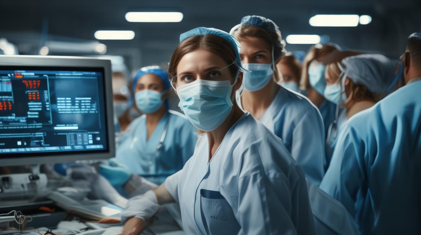 許昌新增本土3 49，許昌新增本土3+4