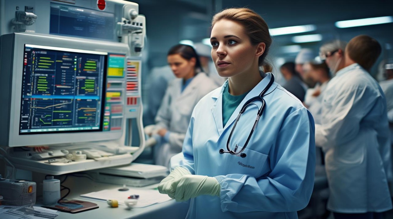 什么叫新增和無(wú)癥狀區(qū)別，新增和無(wú)癥狀有什么區(qū)別