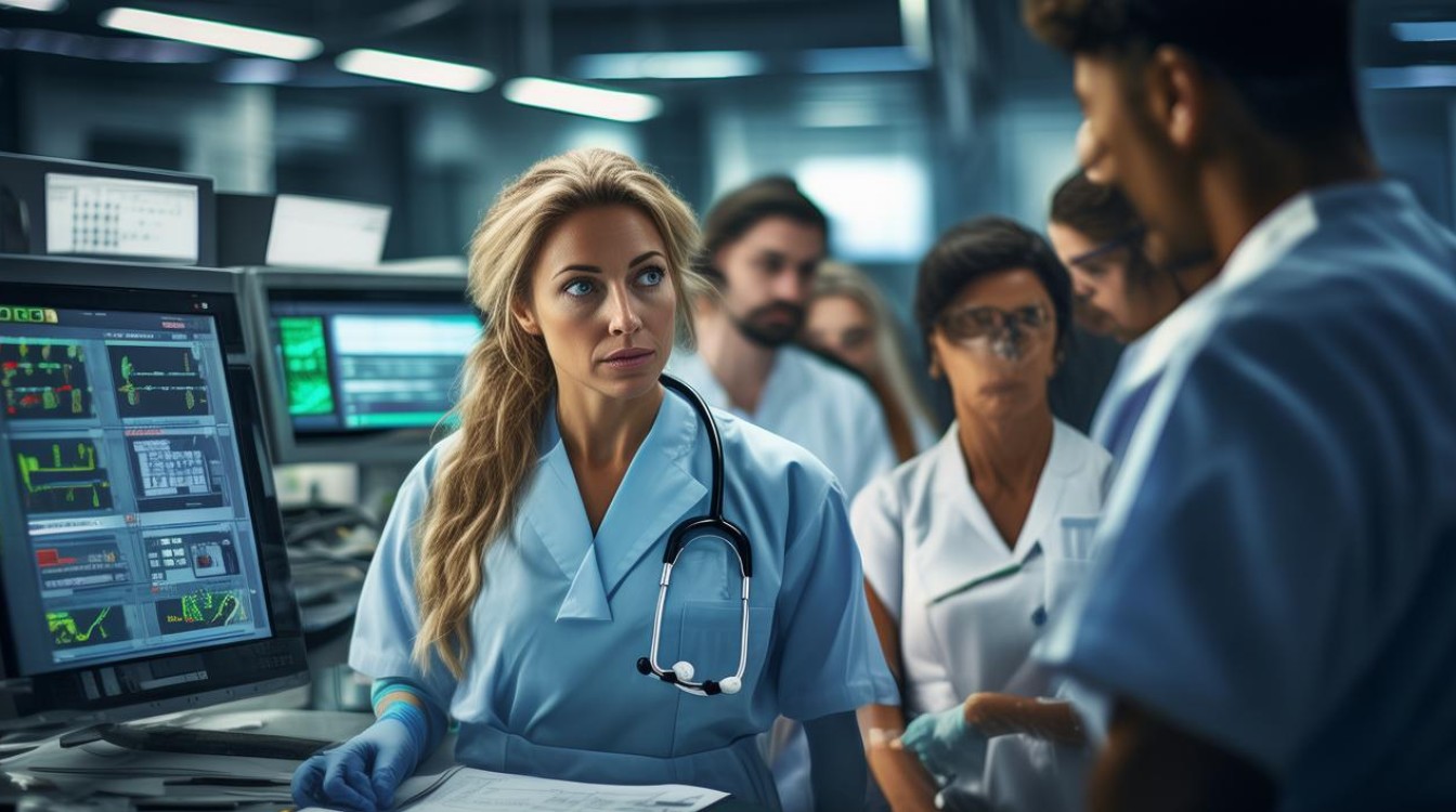 新冠疫情中的餐飲行業(yè)，新冠疫情中的餐飲行業(yè)有哪些