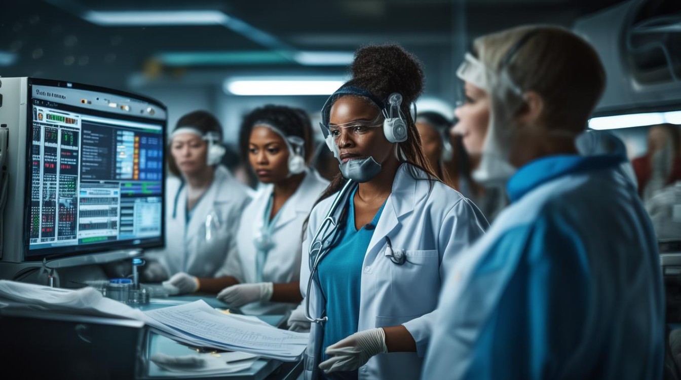 新冠疫情出行，新冠疫情出行憑證圖片