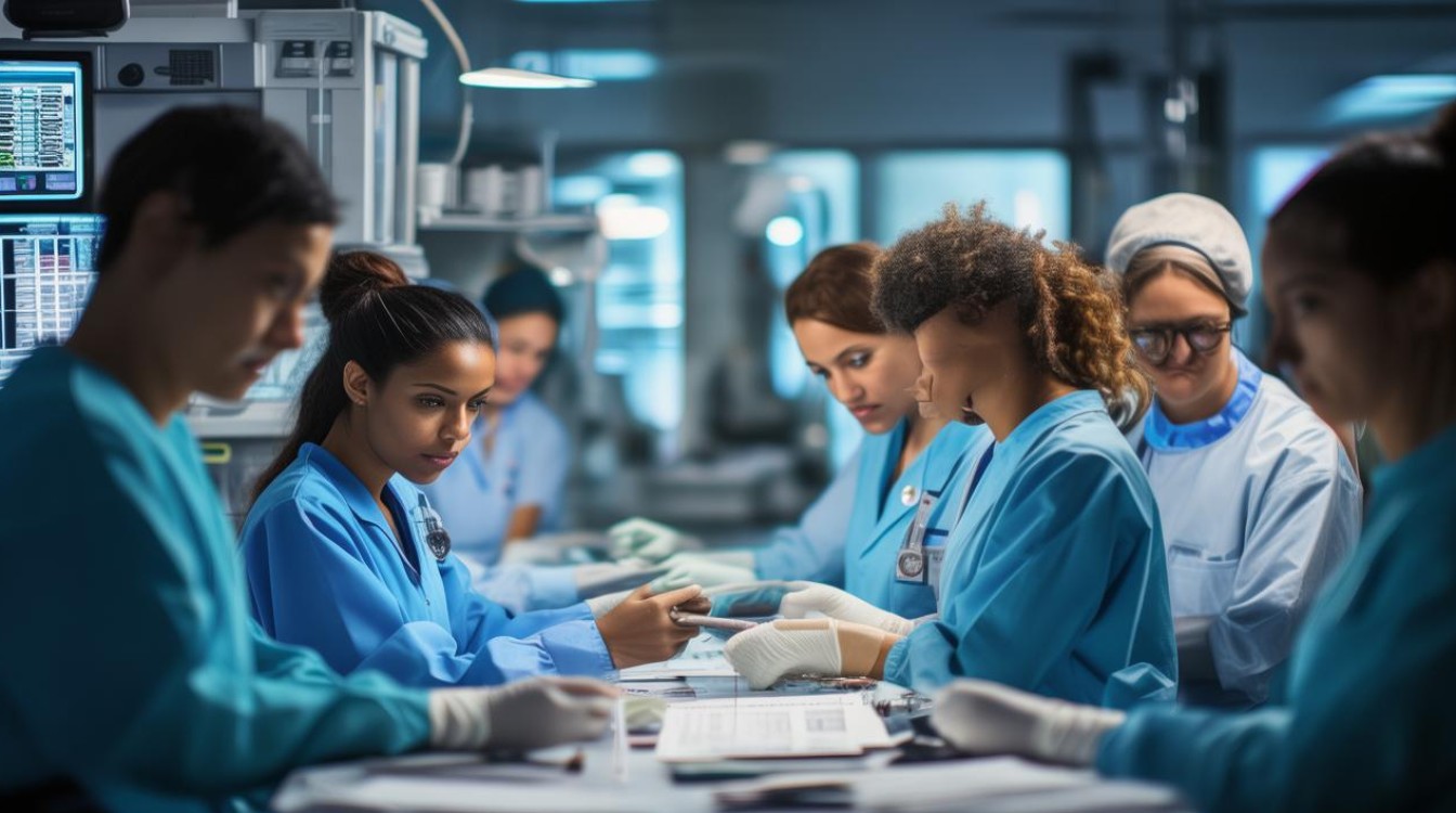 3月新增本土確診人員，3月新增本土確診人員多少